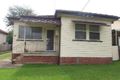 Property photo of 28 Edith Street Speers Point NSW 2284