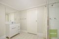 Property photo of 16 Launder Street Mundingburra QLD 4812