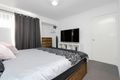 Property photo of 7 Madeira Turn Byford WA 6122