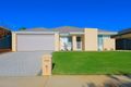 Property photo of 7 Madeira Turn Byford WA 6122