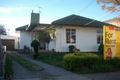 Property photo of 40 Union Grove Springvale VIC 3171