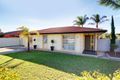 Property photo of 27 Torrens Crescent Pennington SA 5013