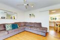 Property photo of 27 Torrens Crescent Pennington SA 5013