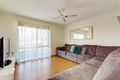 Property photo of 27 Torrens Crescent Pennington SA 5013