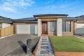 Property photo of 25 Vel Street Deanside VIC 3336