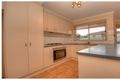 Property photo of 13 Candlebark Close Nicholls ACT 2913