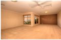 Property photo of 13 Candlebark Close Nicholls ACT 2913