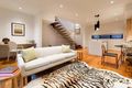 Property photo of 16/82 Roseneath Street Clifton Hill VIC 3068