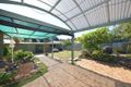 Property photo of 54 Nyunda Drive Wanneroo WA 6065