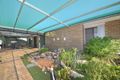 Property photo of 54 Nyunda Drive Wanneroo WA 6065