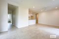Property photo of 3 Darling Circuit Plainland QLD 4341