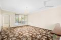 Property photo of 30A Hope Road Palmyra WA 6157