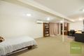 Property photo of 16 Launder Street Mundingburra QLD 4812