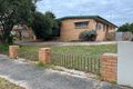Property photo of 12 Wornes Drive Wodonga VIC 3690