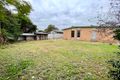 Property photo of 12 Wornes Drive Wodonga VIC 3690