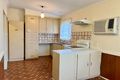 Property photo of 12 Wornes Drive Wodonga VIC 3690