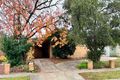 Property photo of 12 Wornes Drive Wodonga VIC 3690
