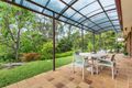 Property photo of 24 Huon Street North Wahroonga NSW 2076