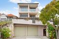 Property photo of 161 Boyce Road Maroubra NSW 2035