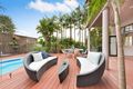 Property photo of 161 Boyce Road Maroubra NSW 2035