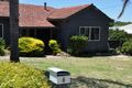 Property photo of 6 Deakin Street Collie WA 6225