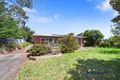 Property photo of 6 Cedar Court East Devonport TAS 7310