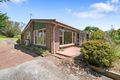 Property photo of 6 Cedar Court East Devonport TAS 7310