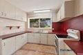 Property photo of 6 Cedar Court East Devonport TAS 7310