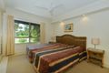 Property photo of 808/2-10 Greenslopes Street Cairns North QLD 4870