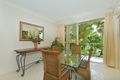 Property photo of 808/2-10 Greenslopes Street Cairns North QLD 4870