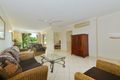 Property photo of 808/2-10 Greenslopes Street Cairns North QLD 4870