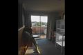Property photo of 28 Signal Hill Road Dodges Ferry TAS 7173