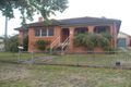 Property photo of 129 Wheeler Street Corryong VIC 3707