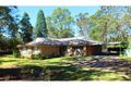 Property photo of 16 Karwin Road Medowie NSW 2318