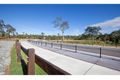Property photo of 185-189 Glover Circuit New Beith QLD 4124