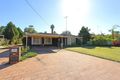 Property photo of 4 Kulindi Crescent Wanneroo WA 6065