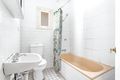 Property photo of 63 London Street Enmore NSW 2042