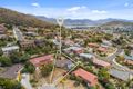 Property photo of 3 Chelsea Court Lindisfarne TAS 7015