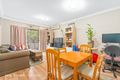 Property photo of 31/127 The Crescent Fairfield NSW 2165