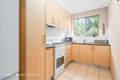 Property photo of 31/127 The Crescent Fairfield NSW 2165
