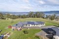 Property photo of 320 Windermere Road Windermere TAS 7252