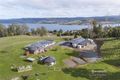 Property photo of 320 Windermere Road Windermere TAS 7252