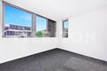 Property photo of 301/44 Shoreline Drive Rhodes NSW 2138