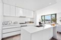 Property photo of 306/1 Grand Court Fairy Meadow NSW 2519