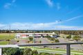 Property photo of 306/1 Grand Court Fairy Meadow NSW 2519