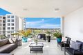 Property photo of 306/1 Grand Court Fairy Meadow NSW 2519