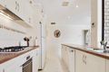 Property photo of 42 Falcon Drive Parafield Gardens SA 5107