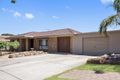 Property photo of 42 Falcon Drive Parafield Gardens SA 5107