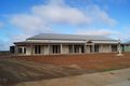 Property photo of 3 Latrobe Crescent Shepparton North VIC 3631