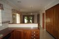 Property photo of 3 Latrobe Crescent Shepparton North VIC 3631